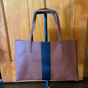 Vince Camuto Tote.